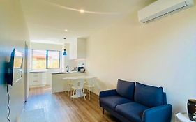 Holiday / Short Term Rent