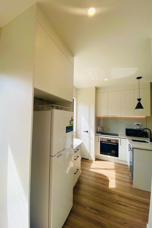 Holiday / Short Term Rent Auckland Exterior photo